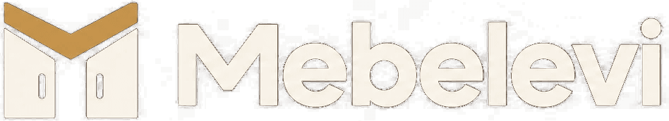 Mebelevi