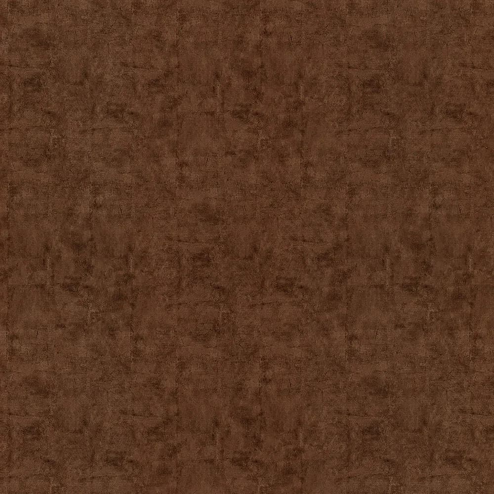 Kastamonu Evogloss — Terra Brown (P217)