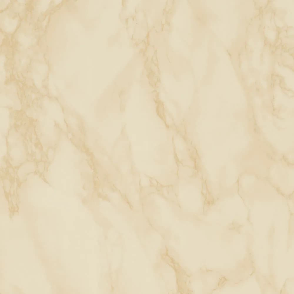Kastamonu Evogloss — Empredor Beige (P250)