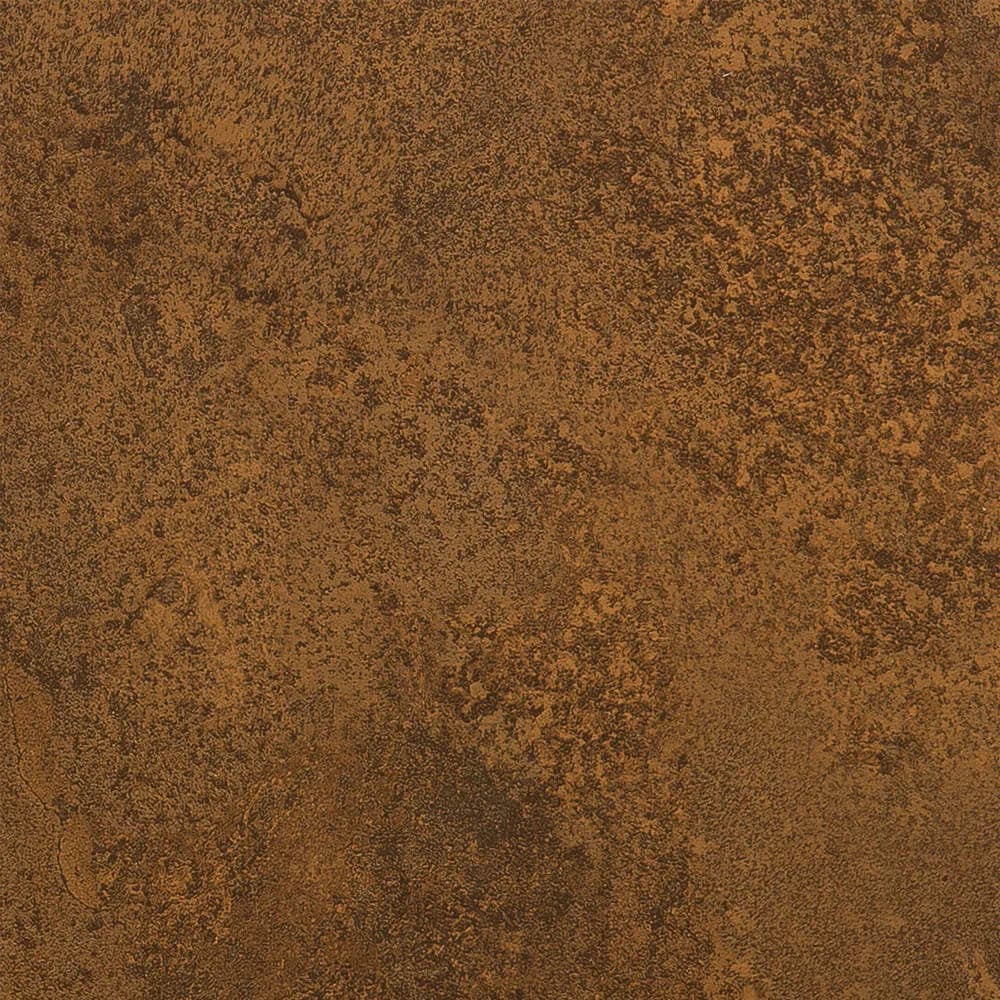Kastamonu Evogloss — Light Oxidized Copper (P251)
