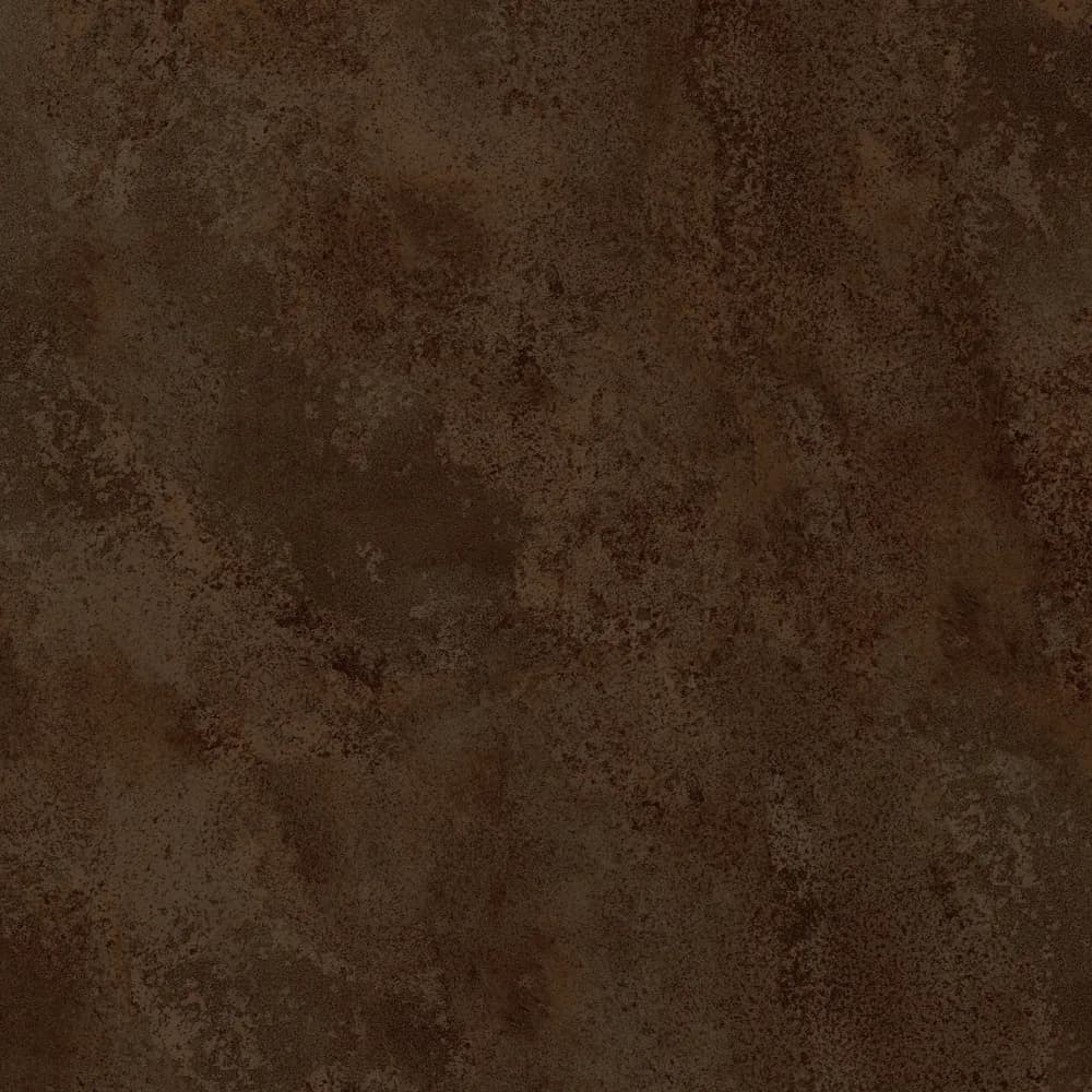 Kastamonu Evogloss — Dark Oxidized Copper (P252)