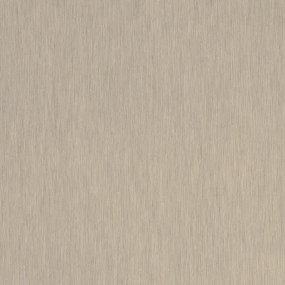 Kastamonu Evogloss — Brush Bronze (P265)