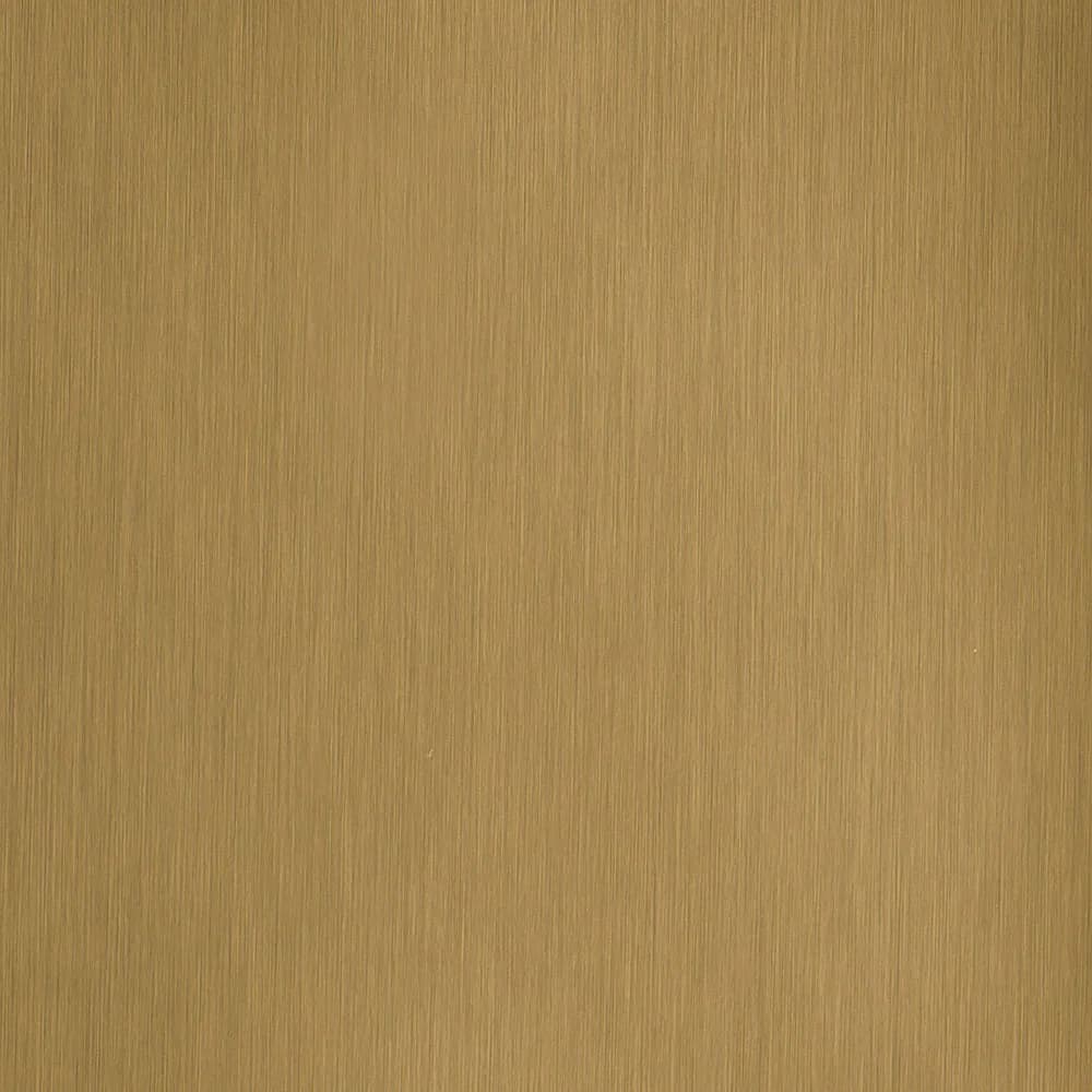 Kastamonu Evogloss — Brush Gold (P268)
