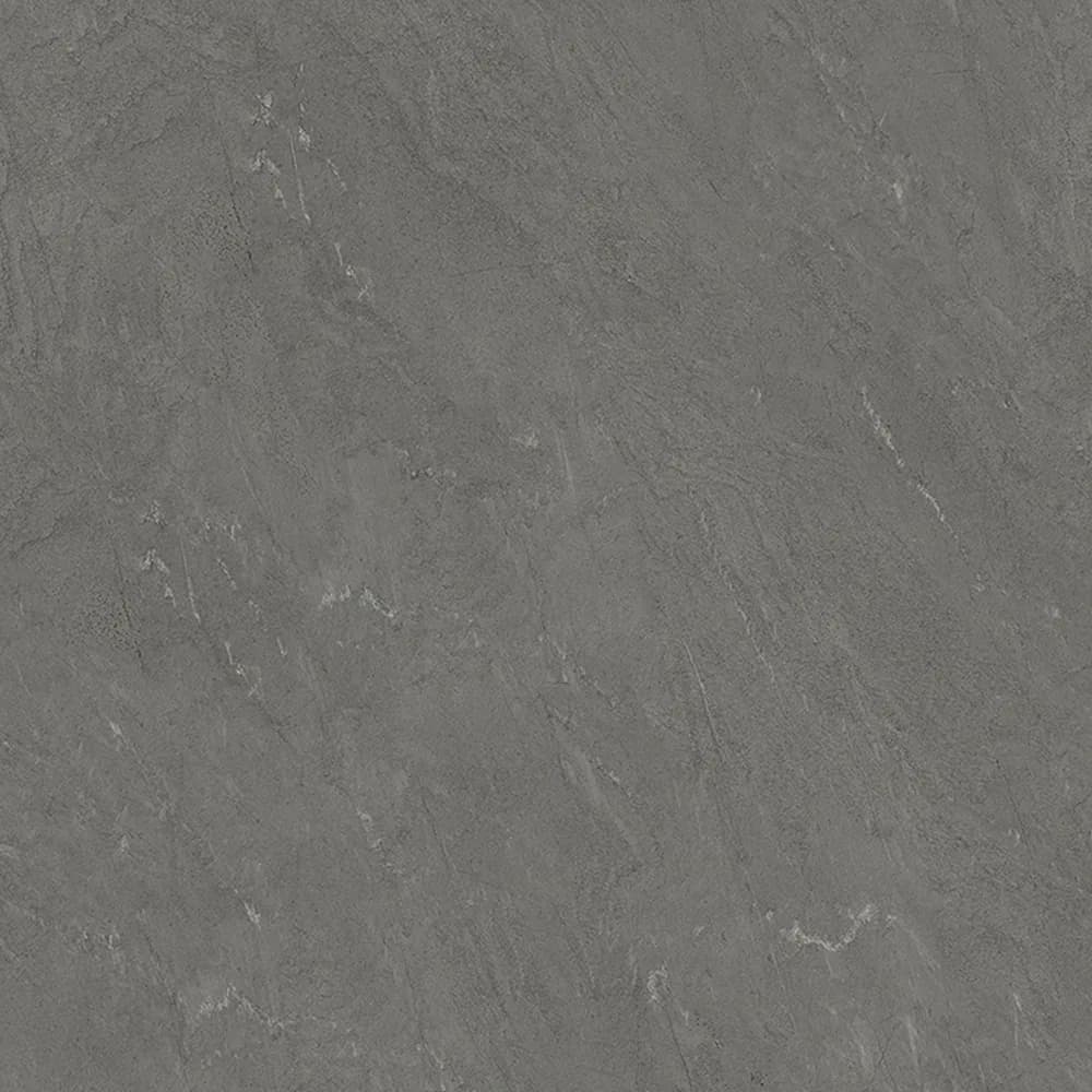 Kastamonu Evogloss — Dark Lava (P281)