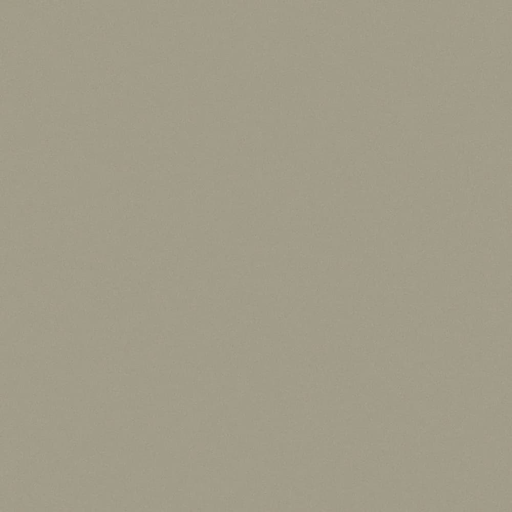 Kastamonu Evogloss — Silver Metal (P286)