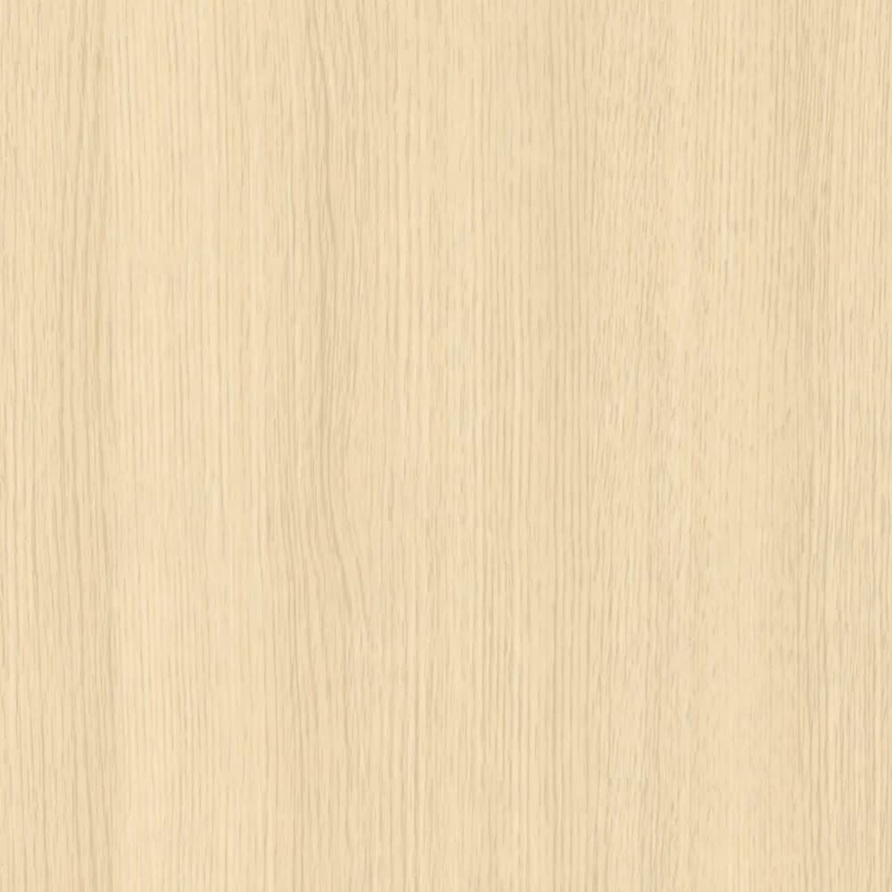 Kastamonu Evogloss — White Oak (P308)