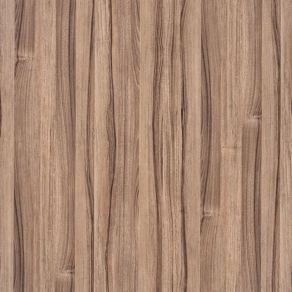 Kastamonu Evogloss — Imperial Walnut (P310)