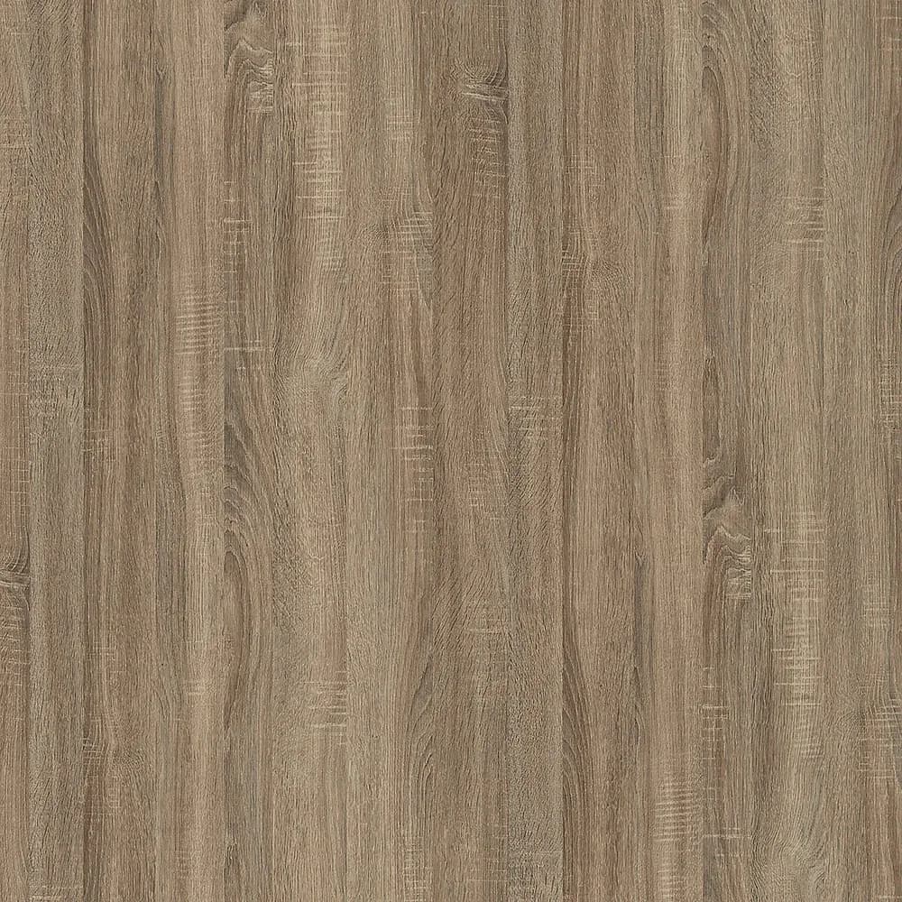 Kastamonu Evogloss — Sonomo Oak (P313)
