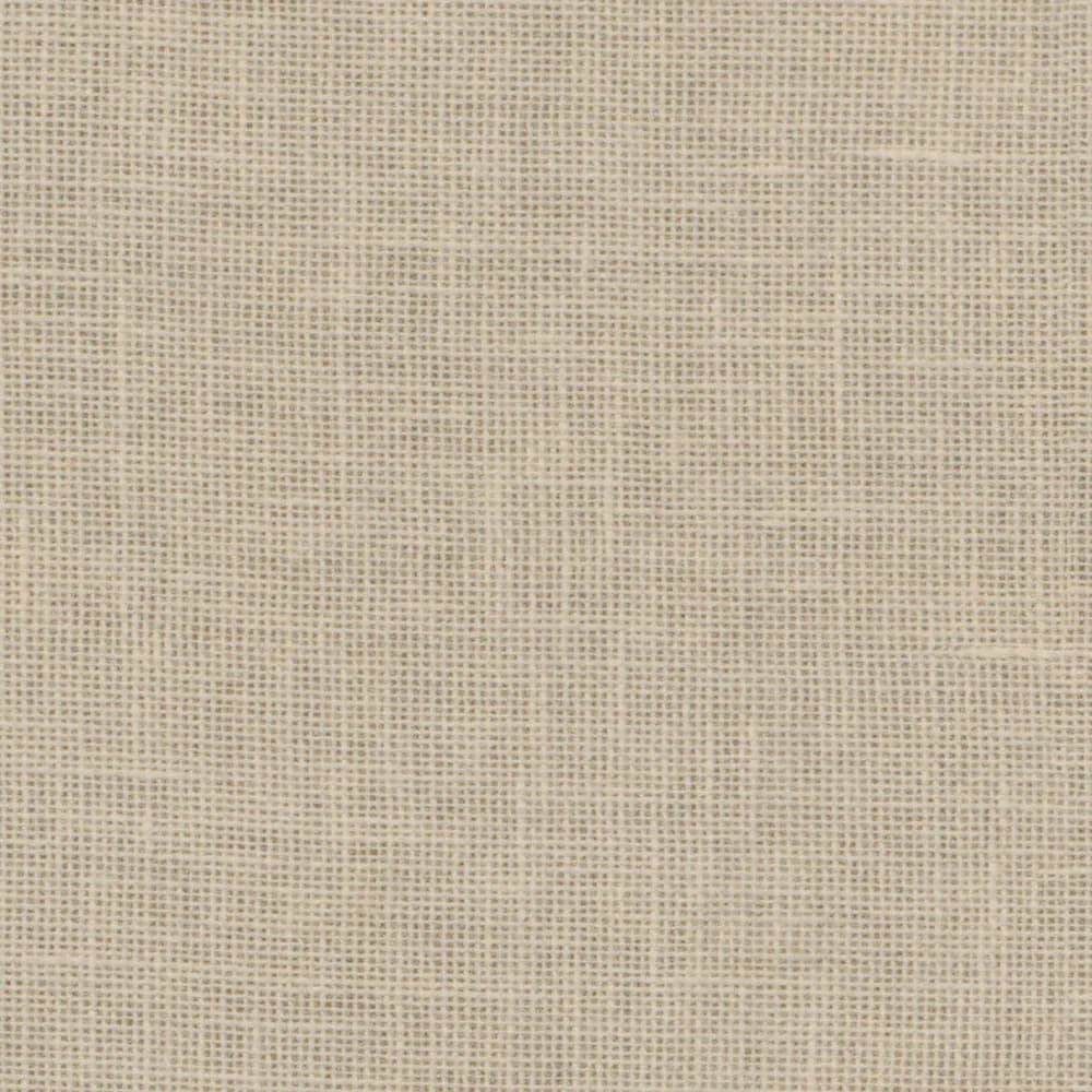 Kastamonu Printpan — Cotton Mink (PP21)