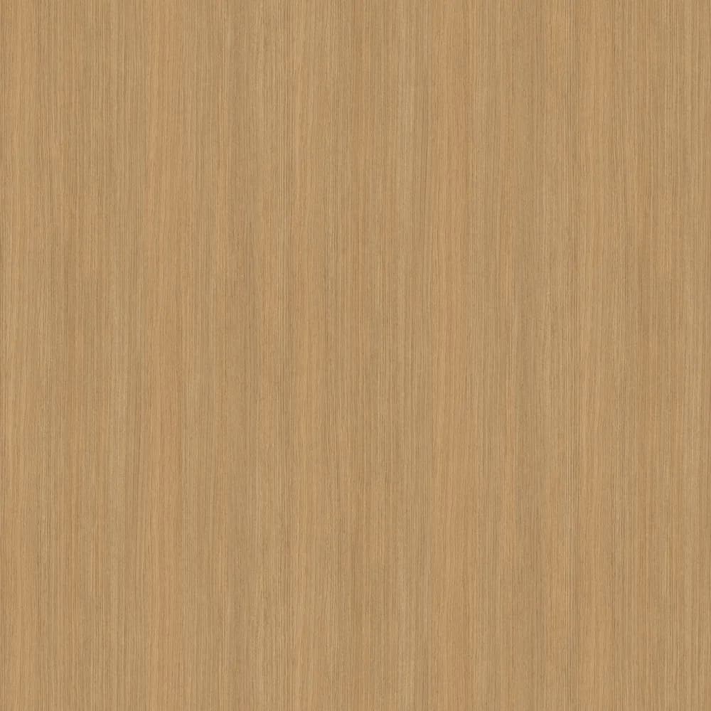 Kastamonu Vision — Natural Legna (A690)