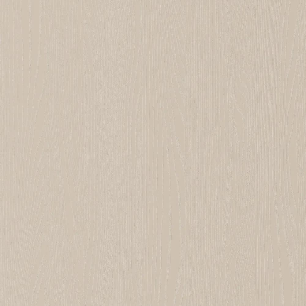 Kastamonu Vision — Vizon(Mink) (D122)