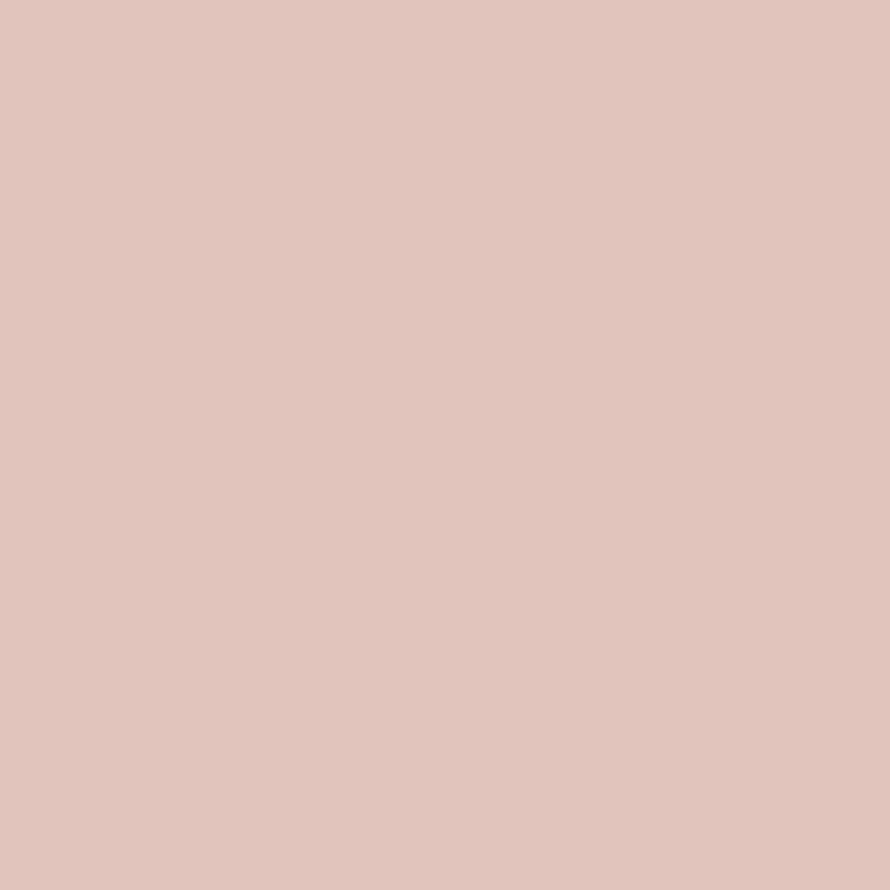 Kastamonu Vision — Pearl Pink (D278)