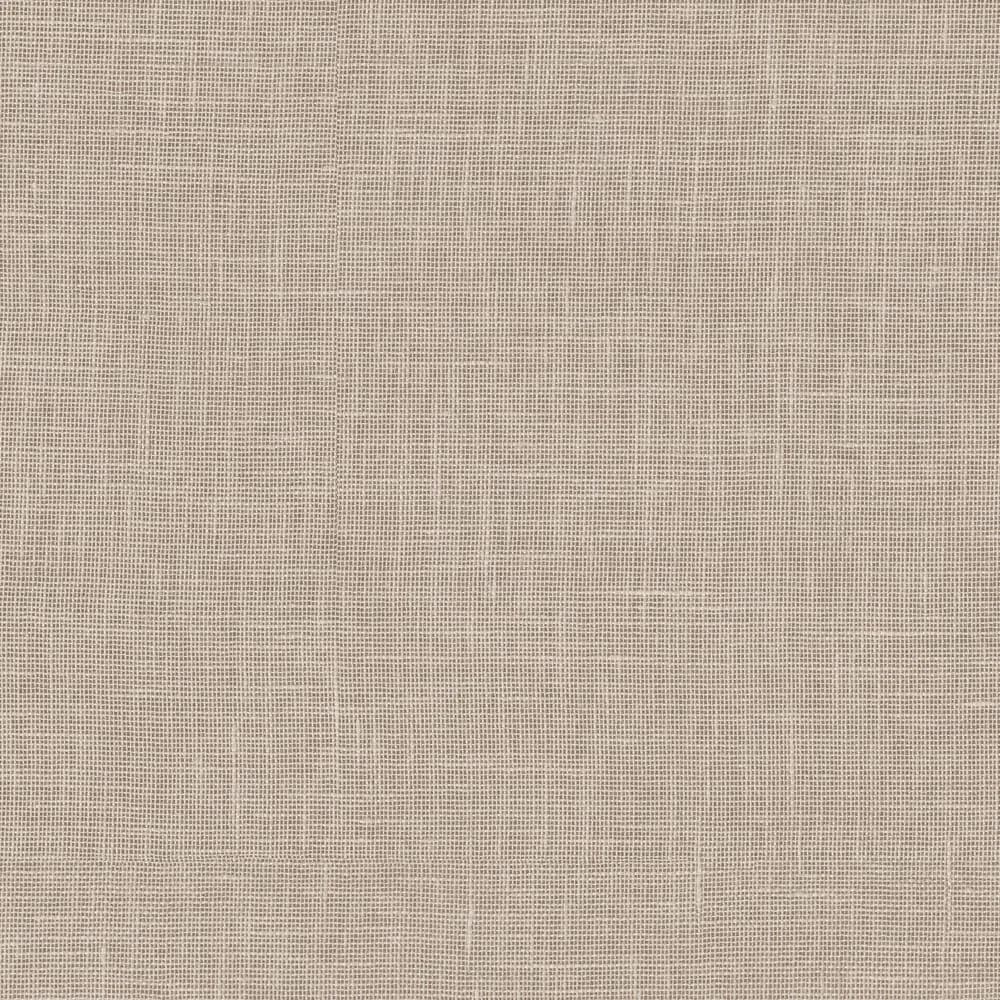 Kastamonu Vision — Cotton Latte (F237)
