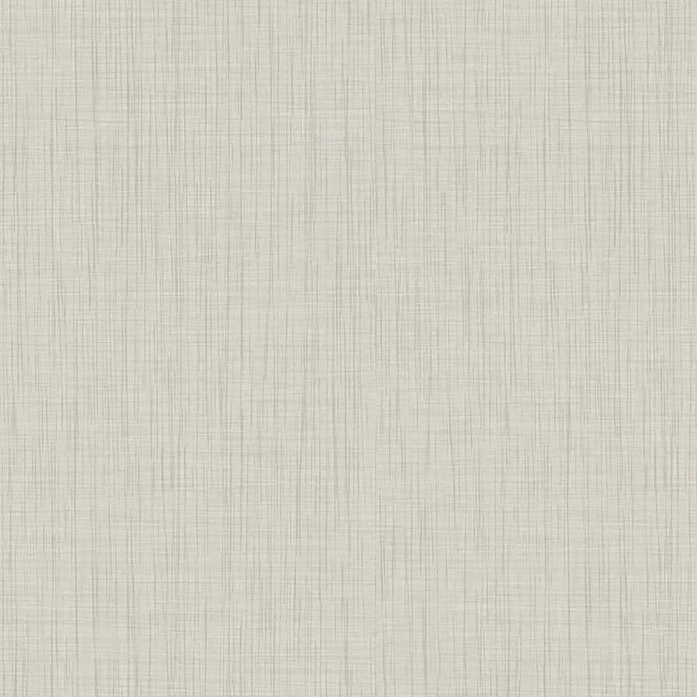 Kastamonu Vision — Grey Trend (F238)