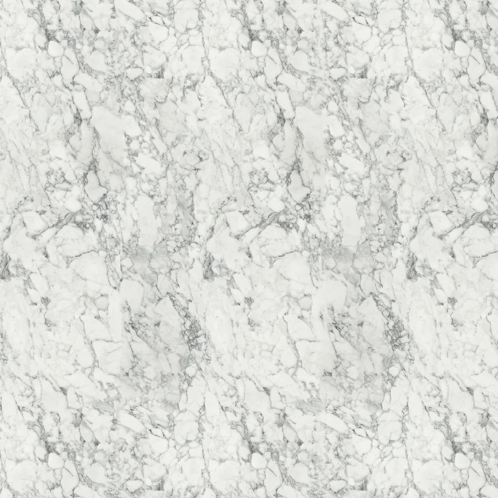 Kastamonu Vision — Carrara (F255)