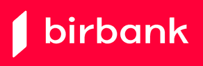 Birbank