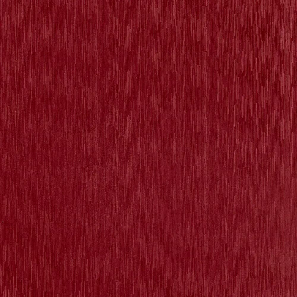 Kastamonu Evogloss — Matrix Rose (P219)