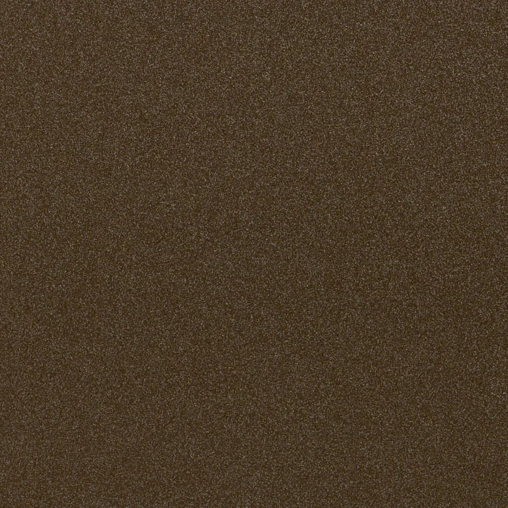 Kastamonu Evogloss — Dark Honey Mist (P230)