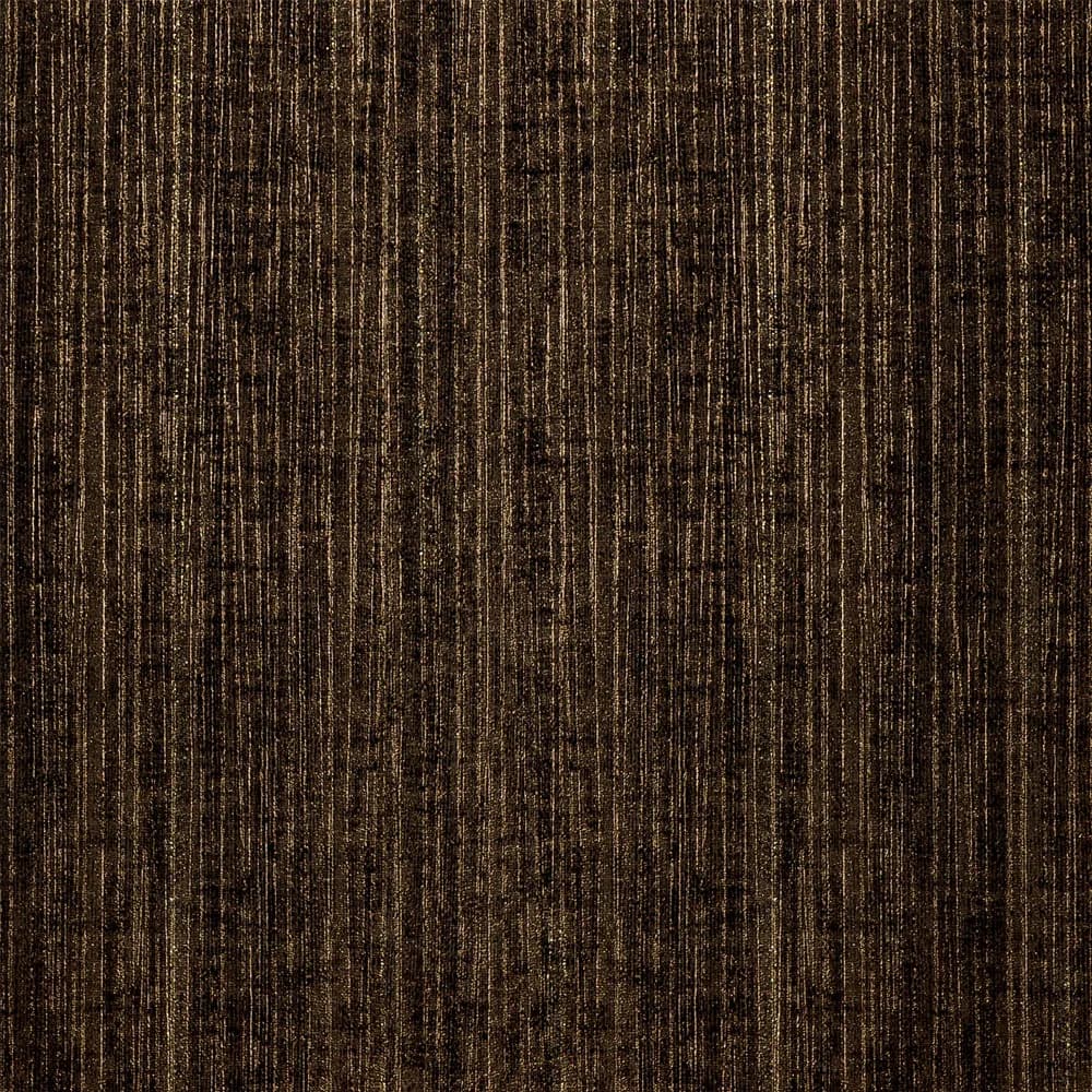 Kastamonu Evogloss — Terra Star (P244)