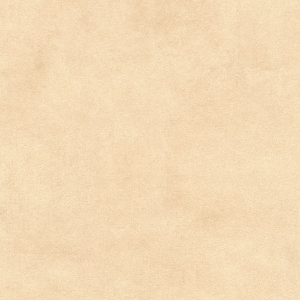 Kastamonu Evogloss — Terra Latte (P246)
