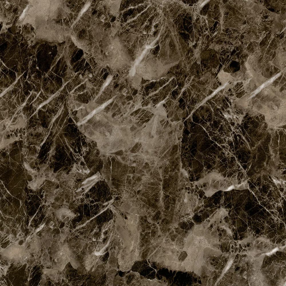 Kastamonu Evogloss — Empredor Brown (P249)