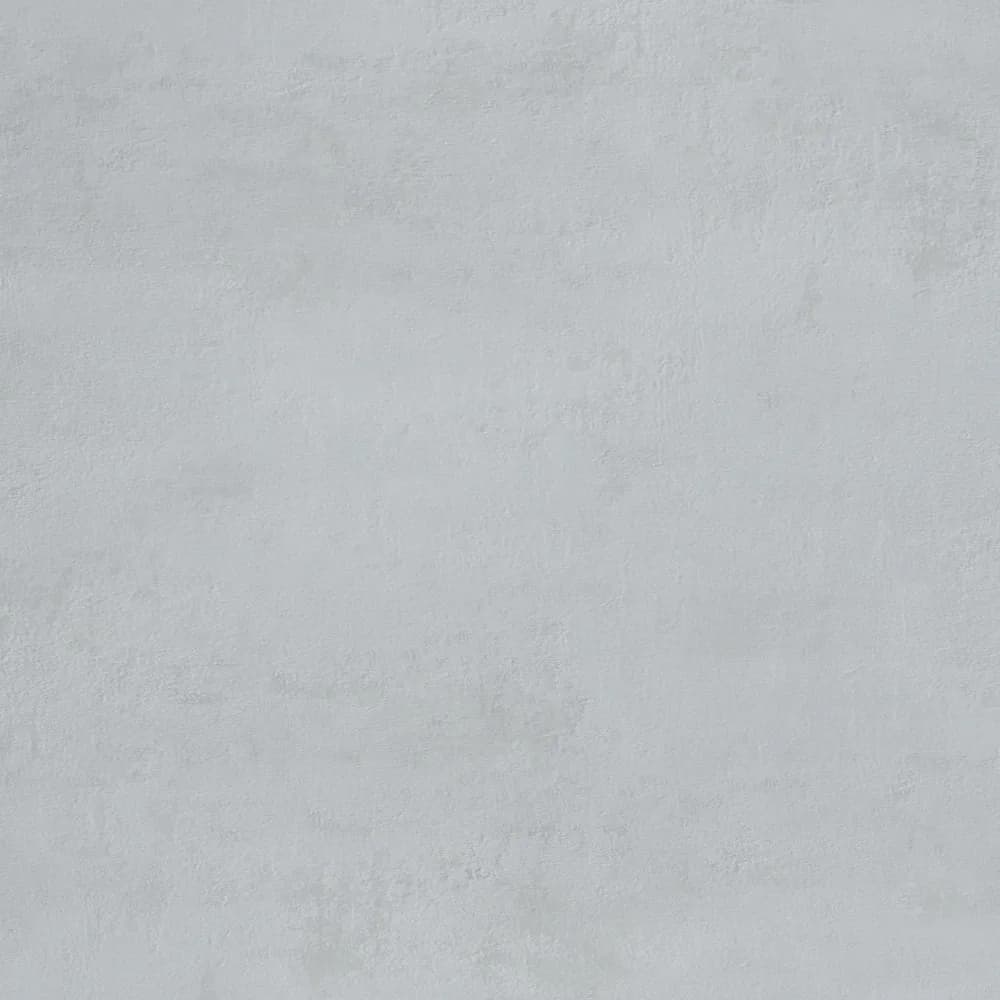 Kastamonu Evogloss — Soft Touch Light Oxidized Grey (P253)