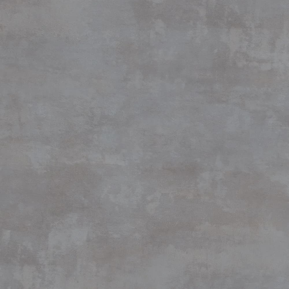 Kastamonu Evogloss — Soft Touch Dark Oxidized Grey (P254)