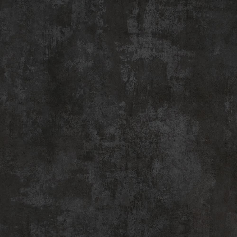 Kastamonu Evogloss — Soft Touch Oxidized Modern (P255)
