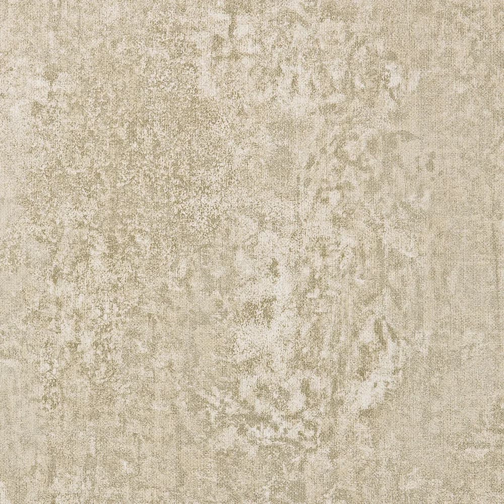 Kastamonu Evogloss — Vintage Cream (P256)