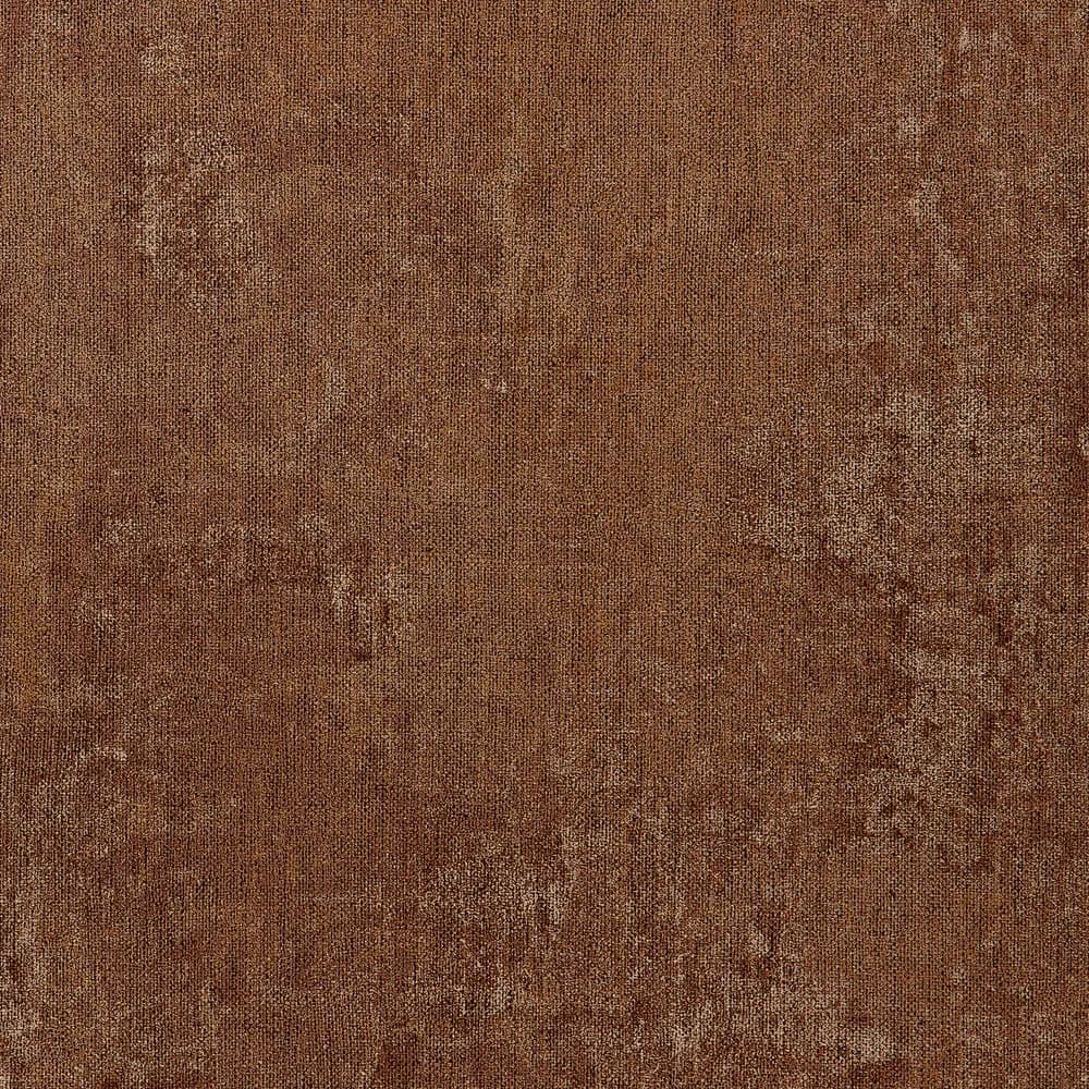 Kastamonu Evogloss — Vintage Brown (P257)