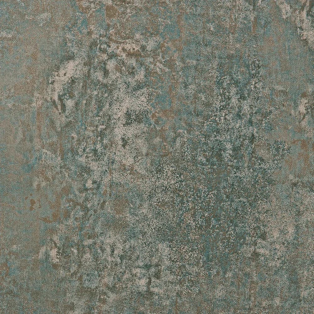 Kastamonu Evogloss — Vintage Green (P258)