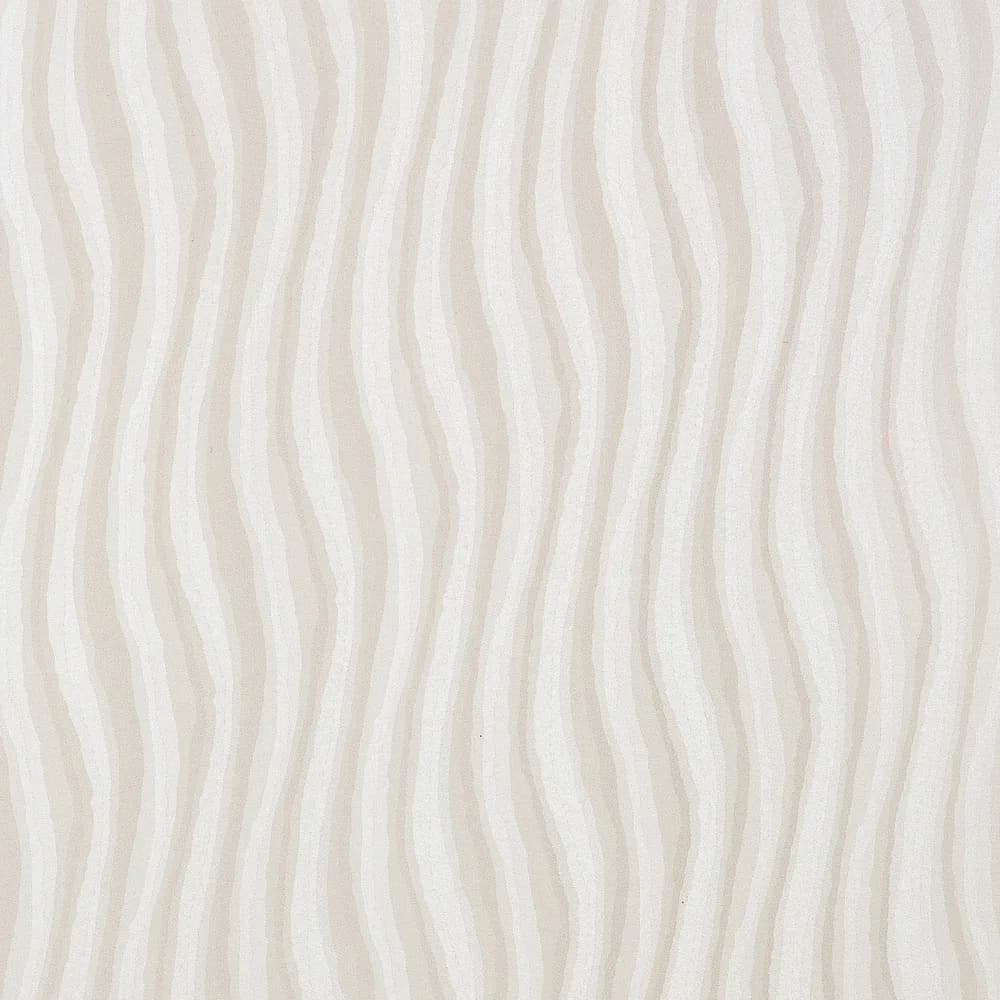 Kastamonu Evogloss — White Pearl (P260)