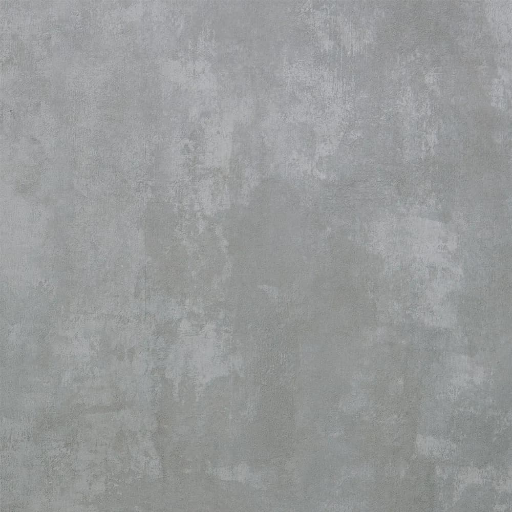 Kastamonu Evogloss — Dark Oxidized Grey (P263)