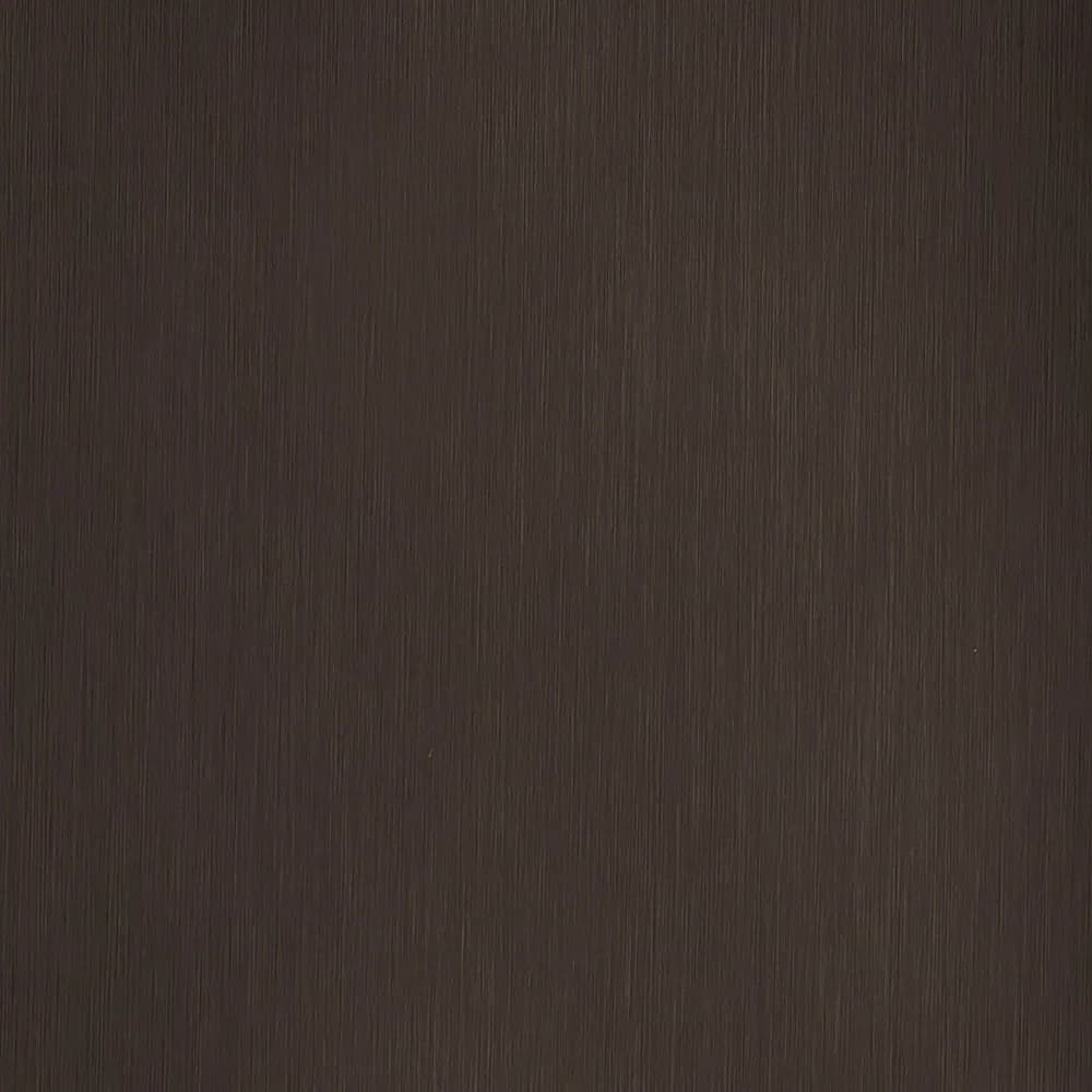 Kastamonu Evogloss — Bronze Inox (P267)