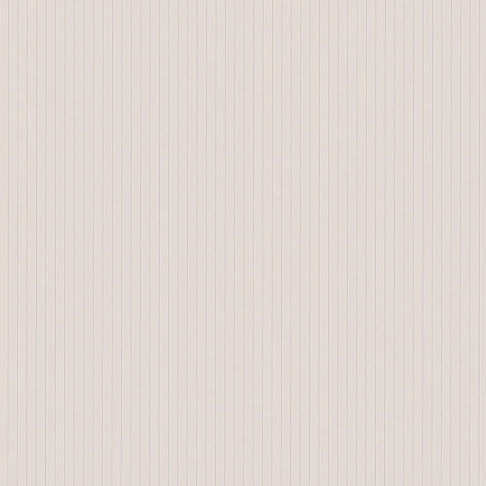 Kastamonu Evogloss — Satin Groove (P277)