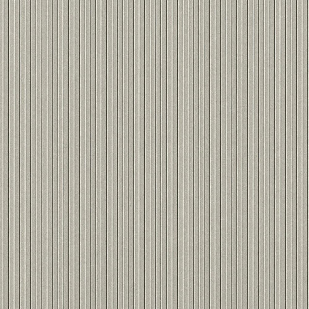 Kastamonu Evogloss — Smoky Groove (P278)