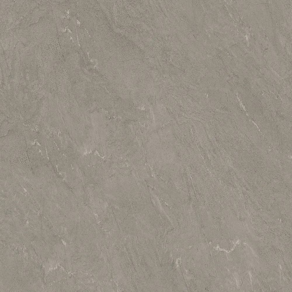 Kastamonu Evogloss — Light Lava (P280)