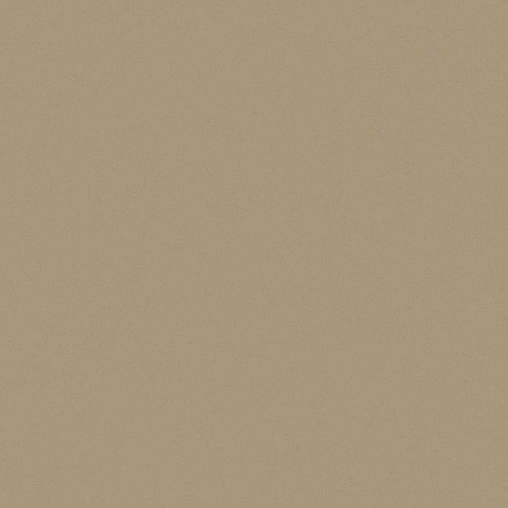Kastamonu Evogloss — Rose Metal (P285)
