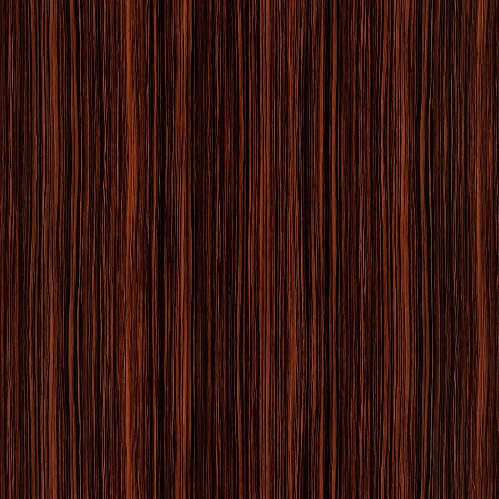 Kastamonu Evogloss — Ebony (P300)