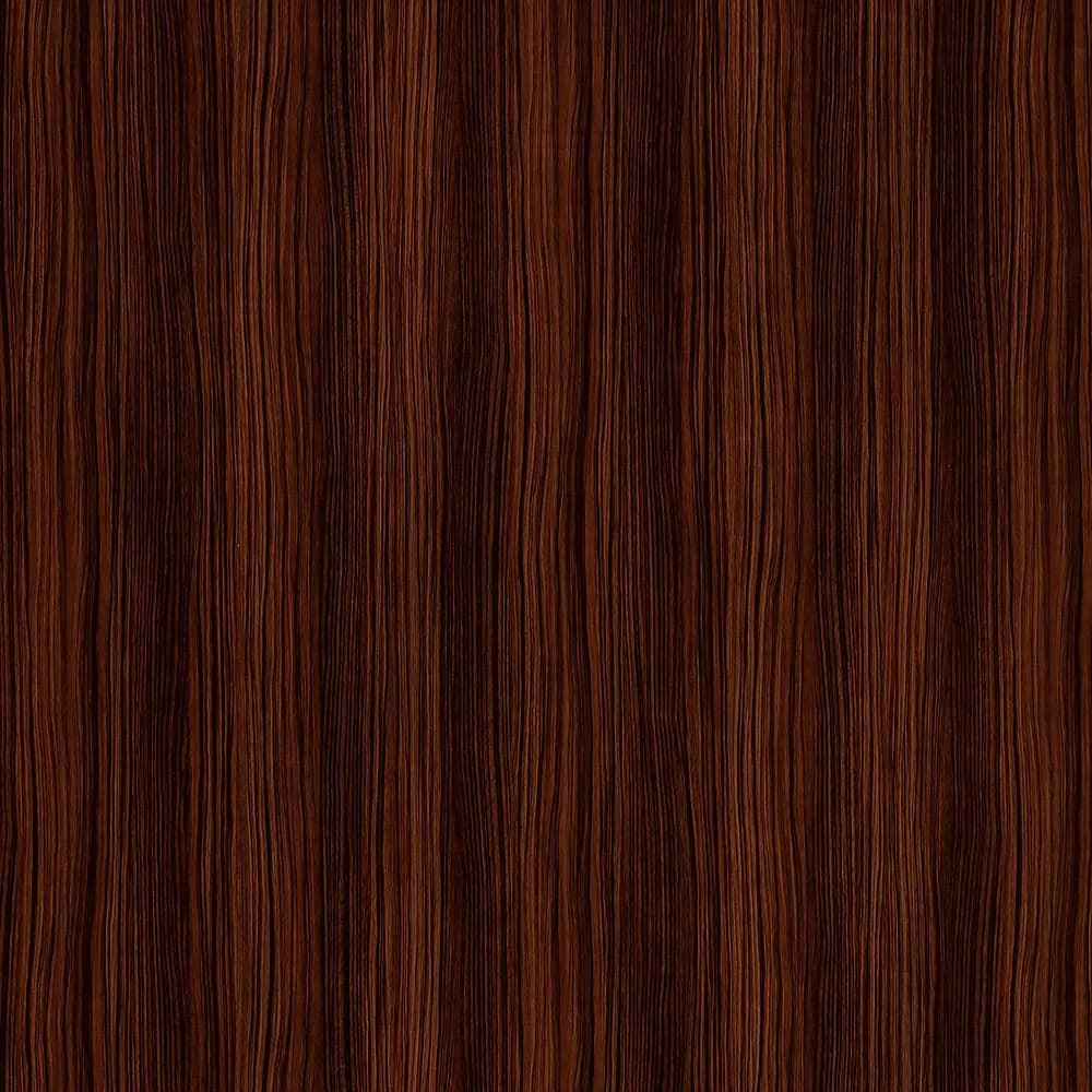 Kastamonu Evogloss — Europe Teak (P304)