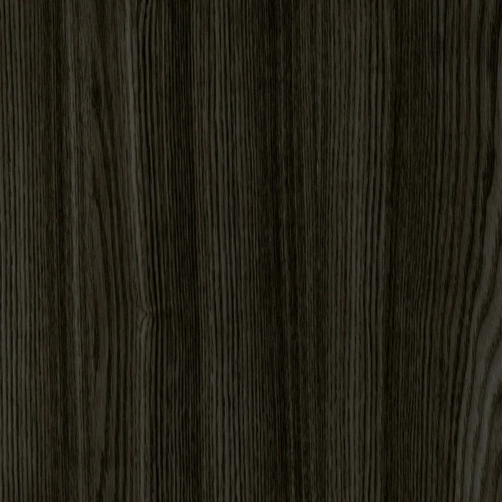 Kastamonu Evogloss — Metallic Elm (P306)