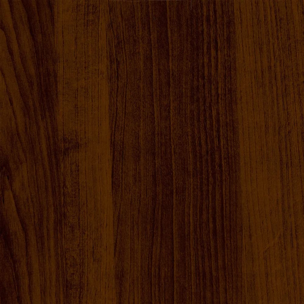 Kastamonu Evogloss — Oregon Walnut (P307)