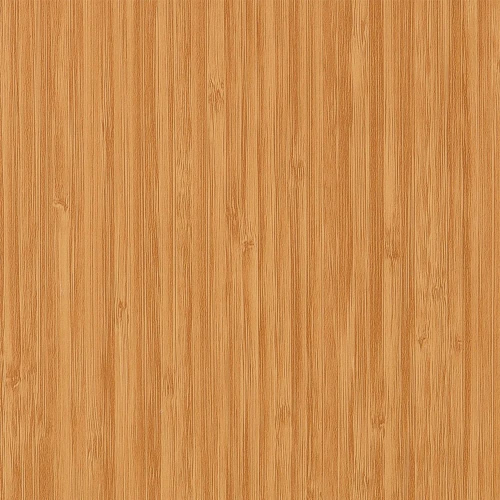 Kastamonu Evogloss — Bamboo (P315)