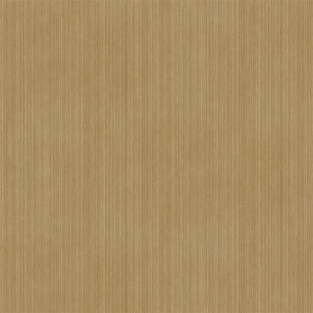 Kastamonu Evogloss — Lined Oak (P400)
