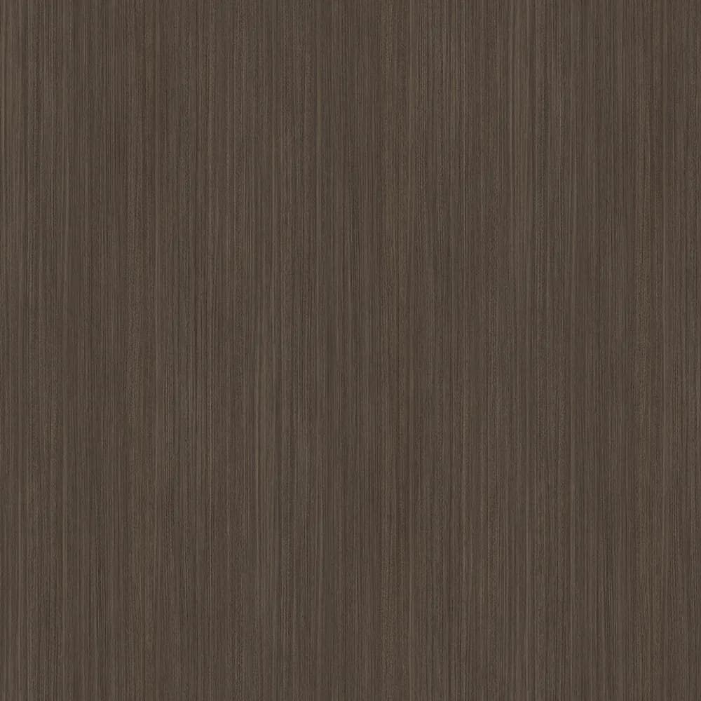 Kastamonu Evogloss — Iconic Teak (P401)
