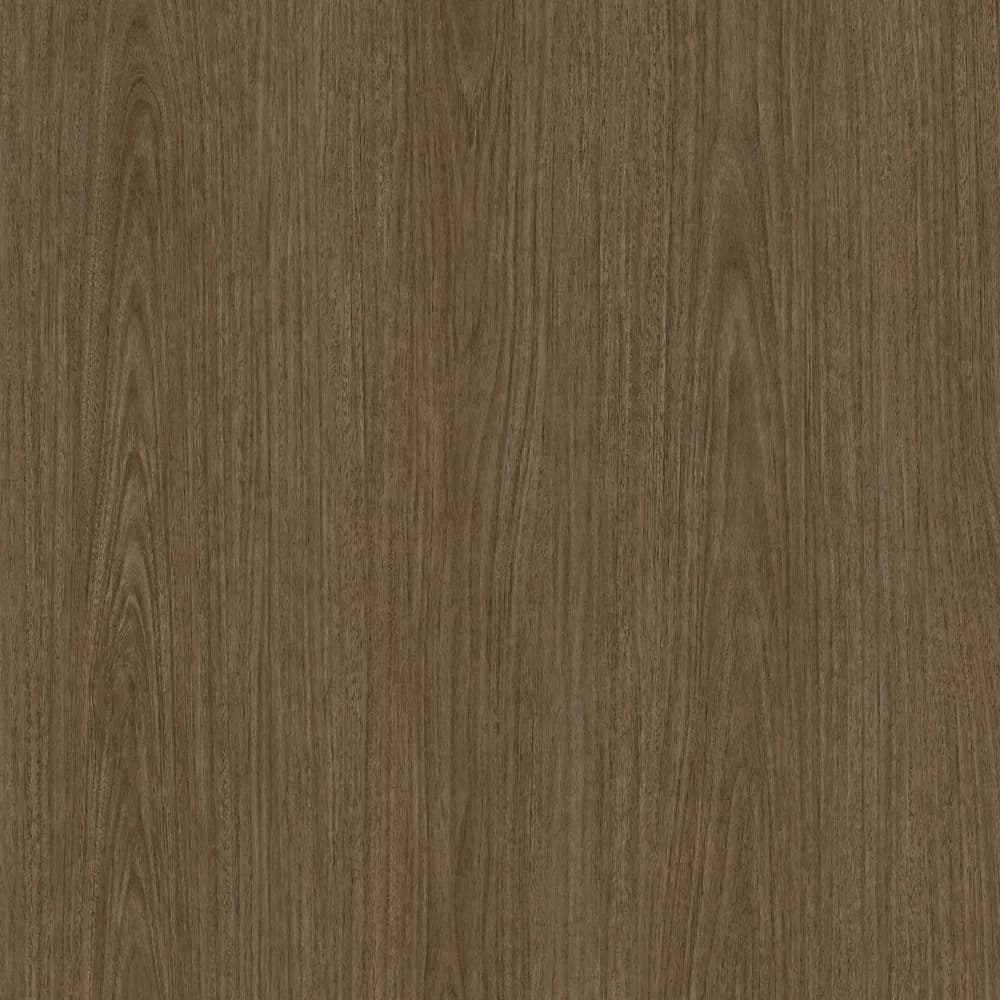 Kastamonu Evogloss — Trend Eucalyptus (P402)