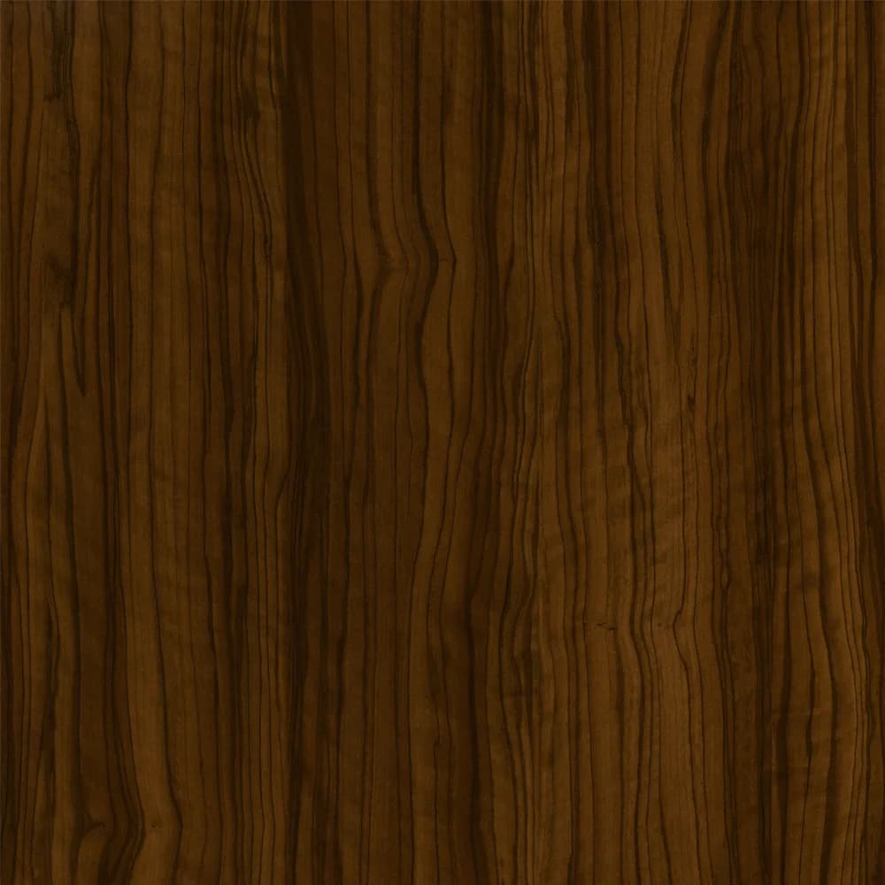 Kastamonu Printpan — Latin Walnut (PP23)