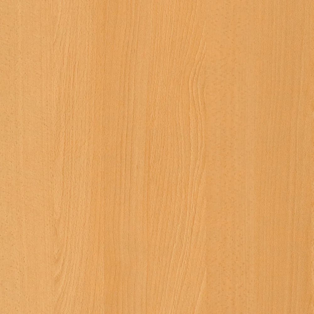 Kastamonu Printpan — N. Beech 4 (PP25)