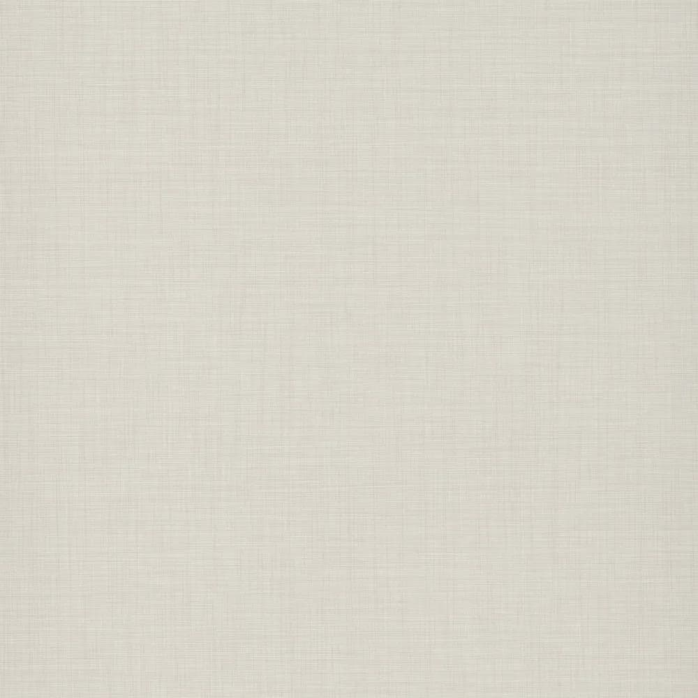 Kastamonu Printpan — Trend Grey (PP28)