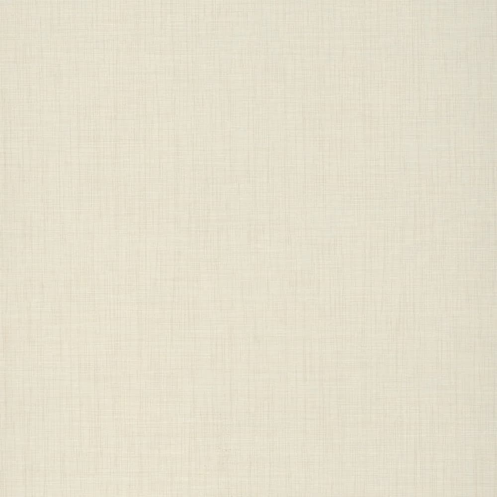 Kastamonu Printpan — Trend Beige (PP29)